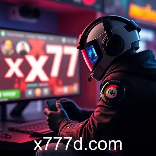 The Evolution of Gaming Websites in 2025