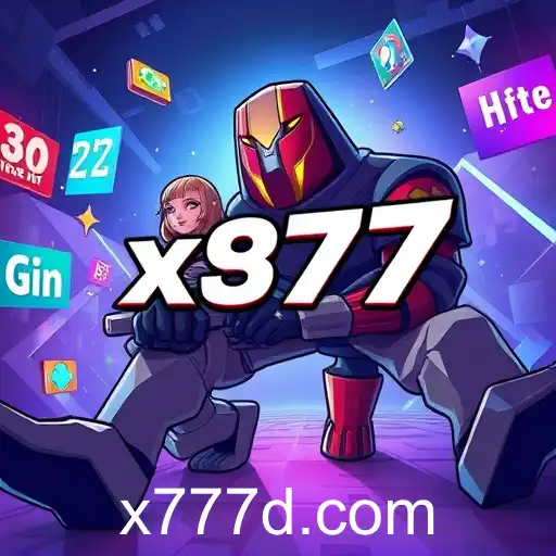 Impact of Online Gaming on Education