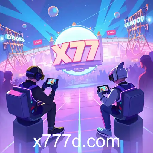 The Rise of Gaming Platforms in 2025