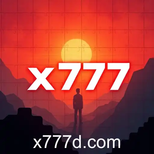 Gaming Revolution: The Rise of x777