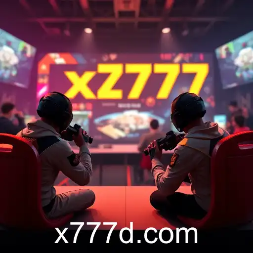Gaming Trends and Technological Shifts