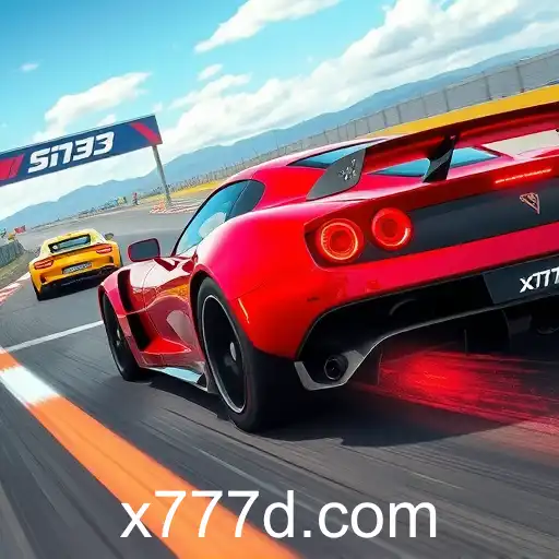 Gaming Trends Reshape Online Platforms