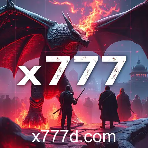 Gaming Website Boosts Interactive Engagement