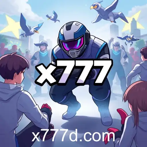 The Evolution of Online Gaming Communities