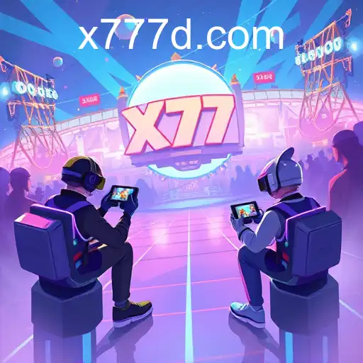 The Rise of Gaming Platforms in 2025