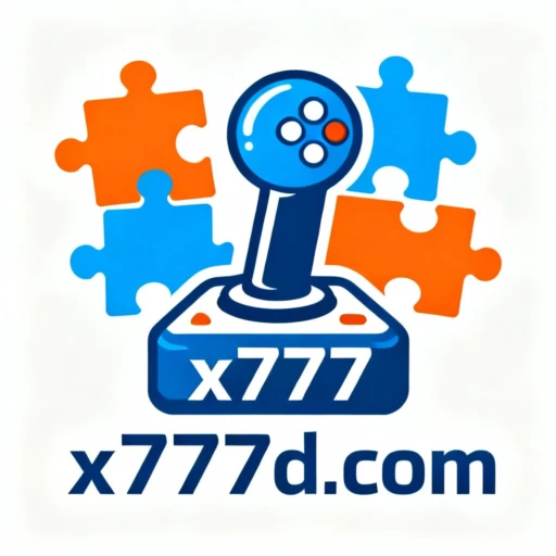 Marcus du Sautoy The Simonyi Professor for the Public Understanding of Science