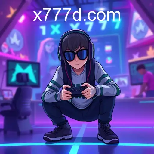 The Rise of Online Gaming Communities in 2026