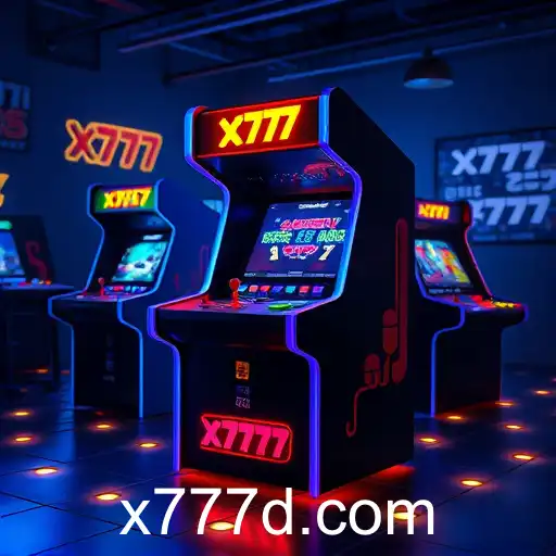 Exploring the Impact of Online Gaming in 2025