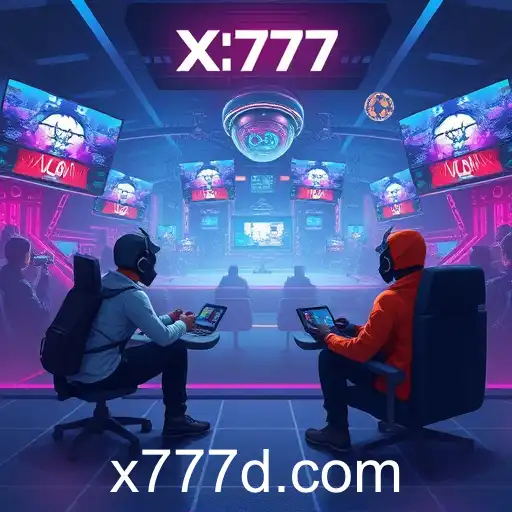 Online Gaming Dynamics in 2026