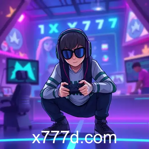 The Rise of Online Gaming Communities in 2026