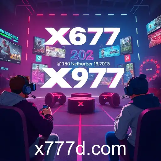 The Rise of Online Gaming in 2026