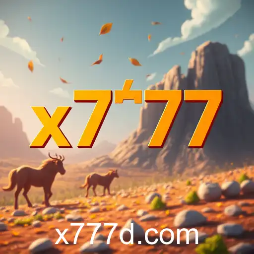 The Rise of x777 in Gaming